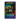 One in Four