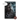 Sinmarked – Reden ist Silber (1)