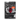 Heart of my Monster (Monsters Volume 3)
