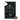 Shot of a Shadow (2)