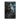 Sinmarked – Reden ist Silber (1)
