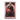 Hidden Truths - The Killer (Perfectly Imperfect Volume 3)