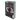Heart of my Monster (Monsters Volume 3)