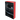 Run On Red